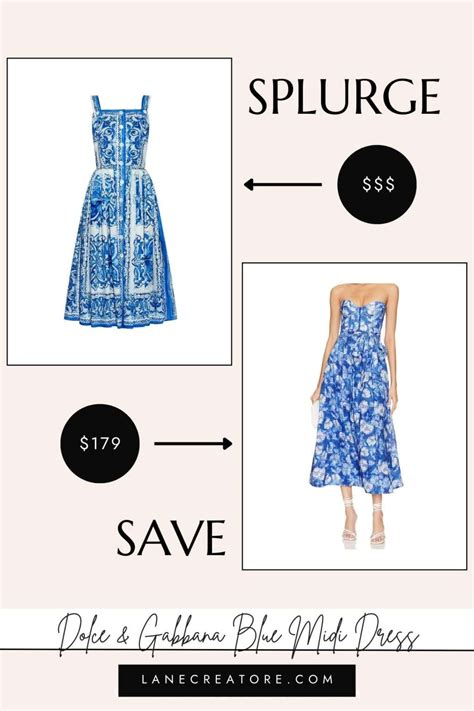 dolce and gabbana dress dupe|dolce & gabbana dress sale.